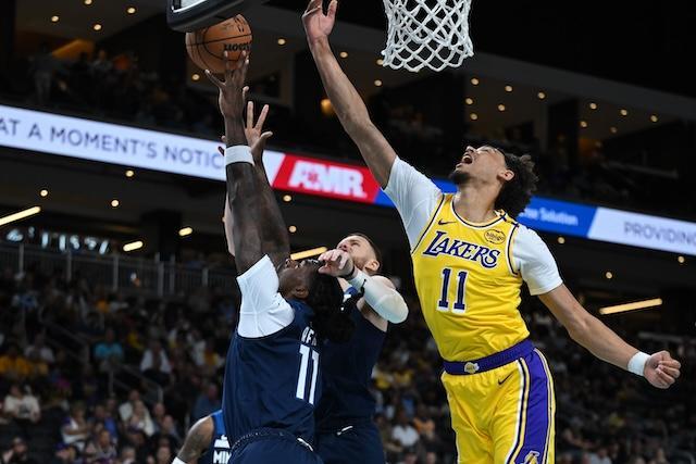 中国U17足球队在明日之星冠军杯首轮交锋中取得辉煌胜利